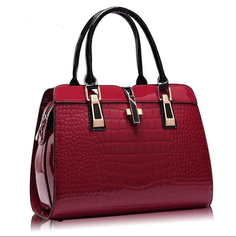 Tote Bags || Casual Women's Fashion Women Handbags