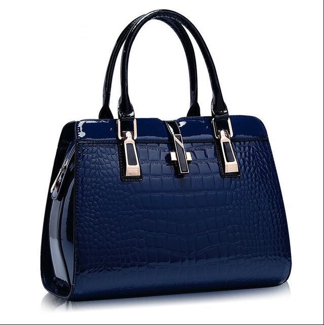 Tote Bags || Casual Women's Fashion Women Handbags